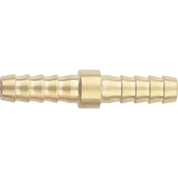 Stut de inadire furtune 10mm, 2 buc. , STELS Stut de inadire furtune 10mm, 2 buc. , STELS