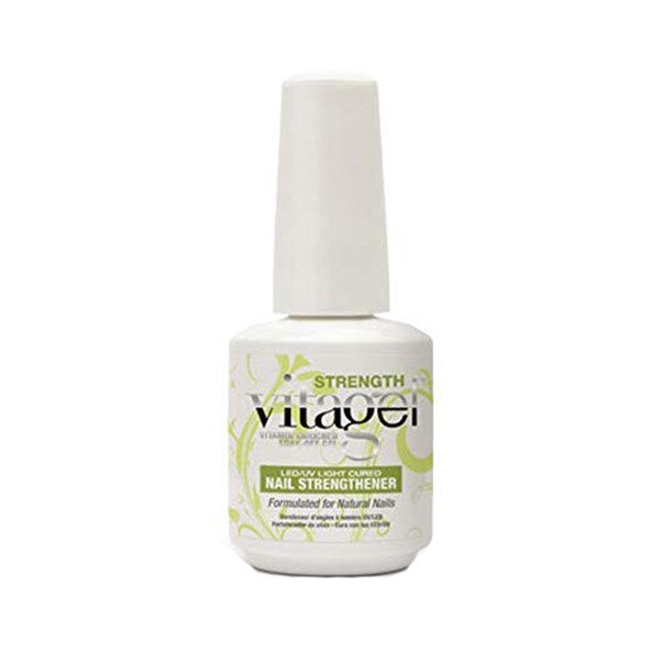 Intaritor Pentru Unghii Gelish Vitagel strenght 15ml