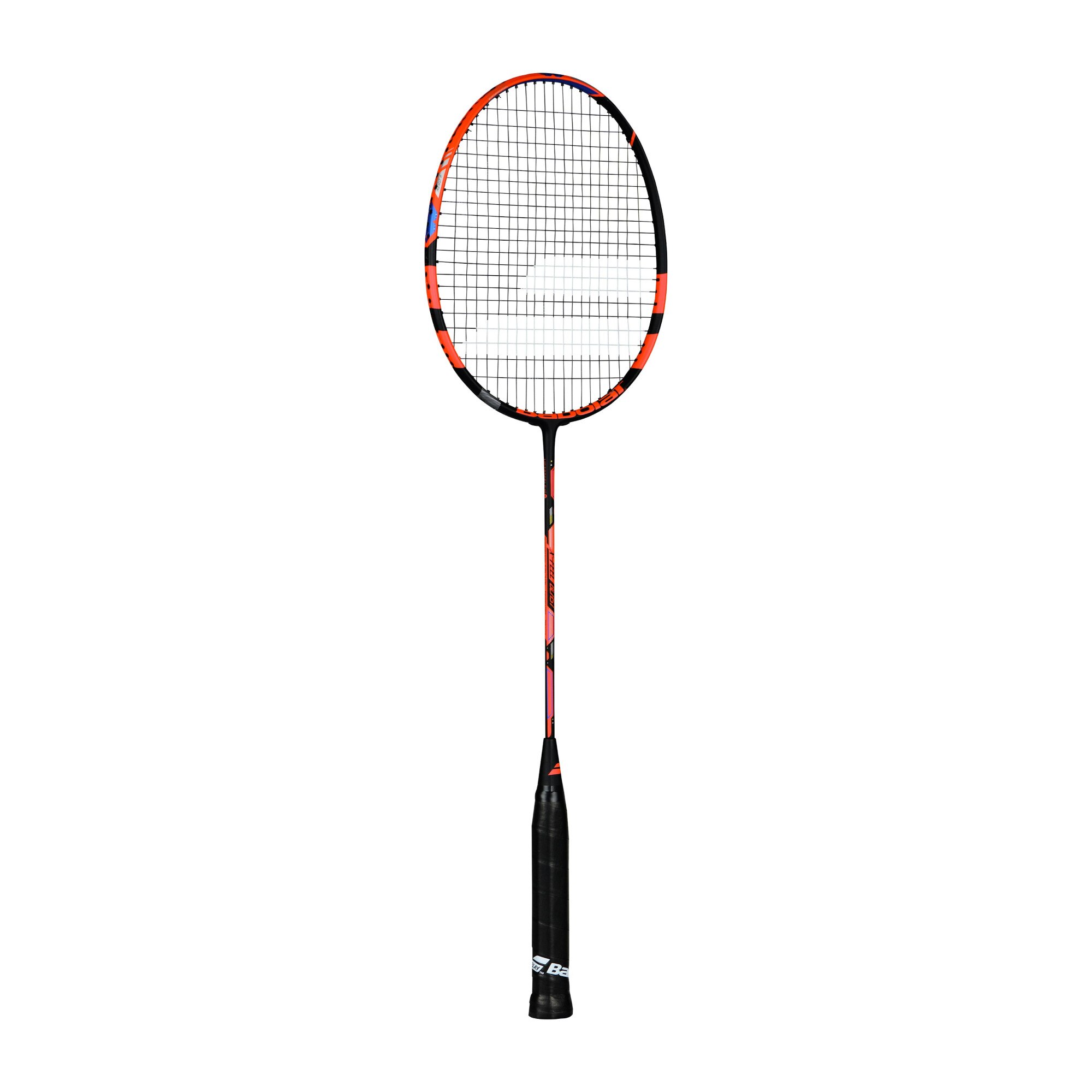 Ракета за бадминтон Babolat X-FEEL BLAST - eMAG.bg