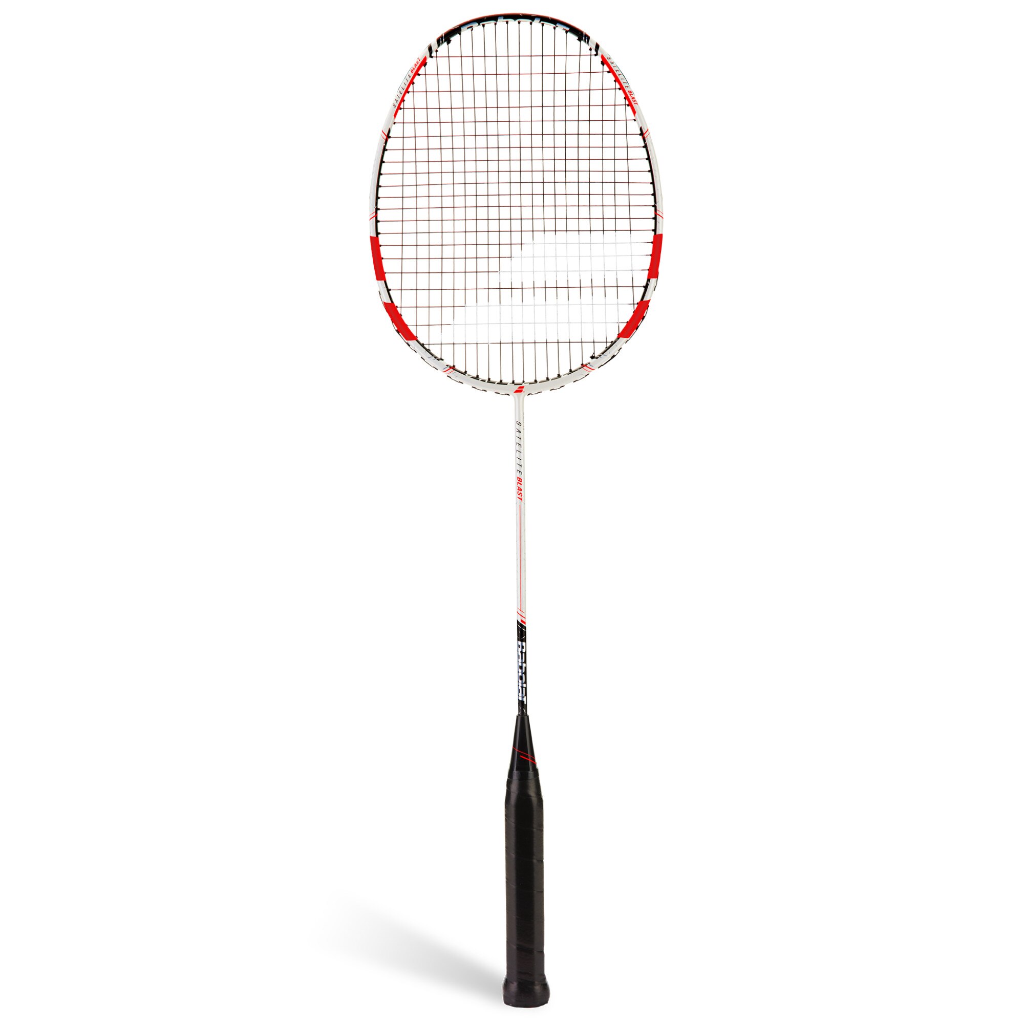 Ракета за бадминтон Babolat SATELITE BLAST - eMAG.bg