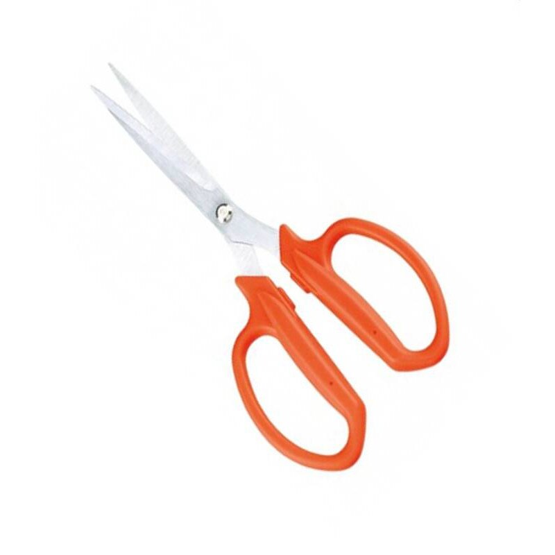 Foarfeca pentru florari, 17 cm