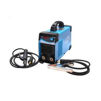 Inverter sudura Most Ponte 201 Inverter sudura Most Ponte 201