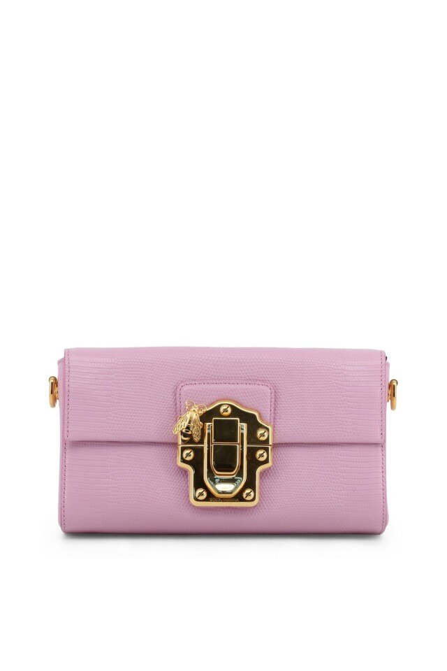 Geanta pentru dama model BB6272AC2318 Dolce & Gabbana