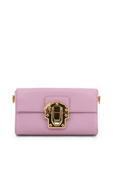 Geanta pentru dama model BB6272AC2318 Dolce & Gabbana Geanta pentru dama model BB6272AC2318 Dolce & Gabbana