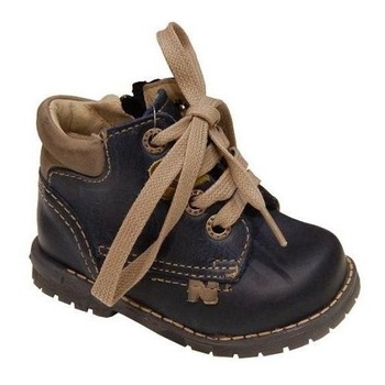 Ghete MINI VODKA Bleu, NOEL, Bleumarin Ghete MINI VODKA Bleu, NOEL, Bleumarin