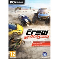 joc the crew wild run edition pentru pc imagen 2_0_
0