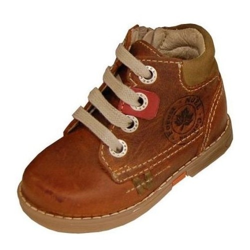 Ghete MINI VODKA Rouille, NOEL, Maro