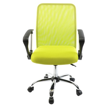 Scaun de birou Kring Eco, Verde Scaun de birou Kring Eco, Verde