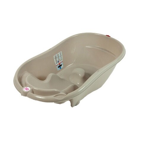 Cada Onda OkBaby-823 gri