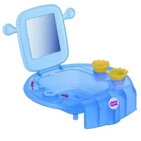 suport pentru jucarii space okbaby 819 albastru imagen 28_0_
0