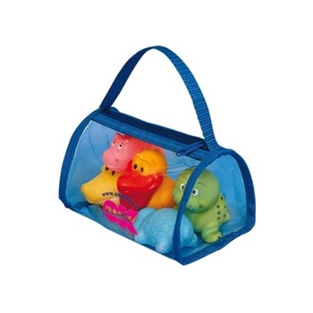 Jucarii pentru baie Jucarii pentru baie