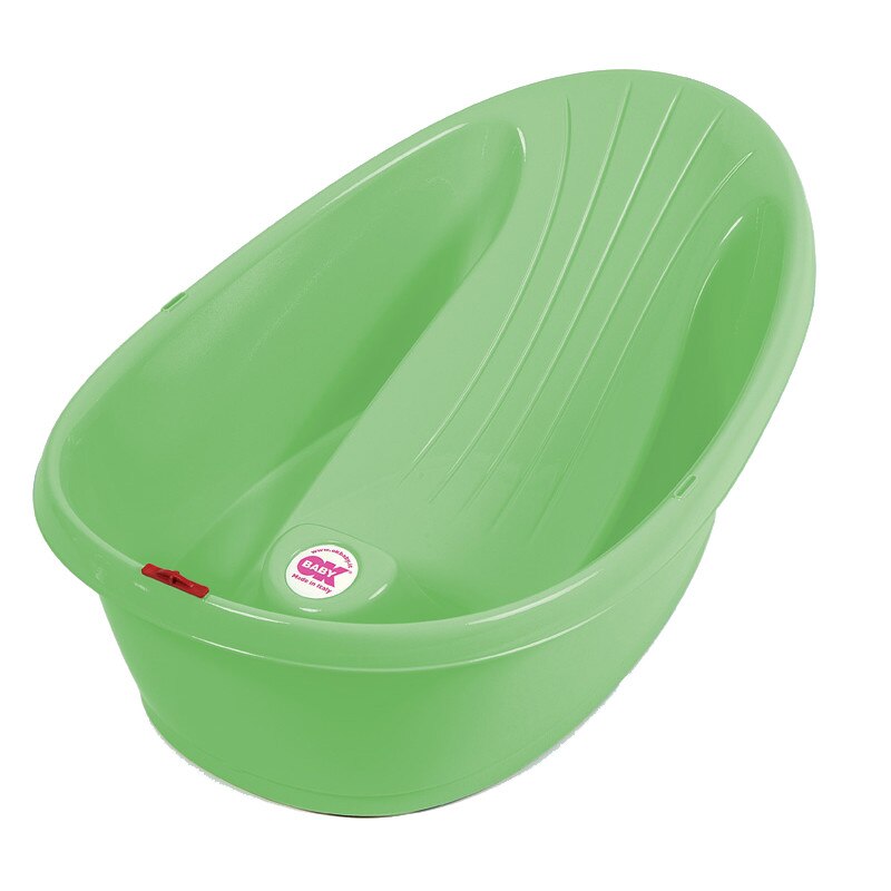 Cada Onda Baby OkBaby-892 verde