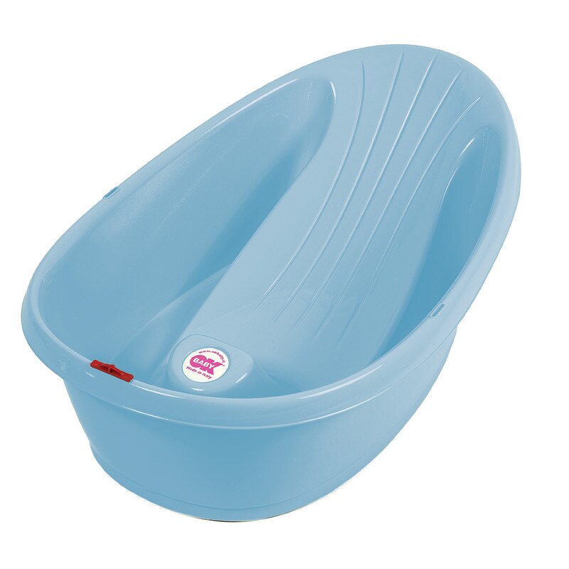 Cada Onda Baby OkBaby-892 bleu