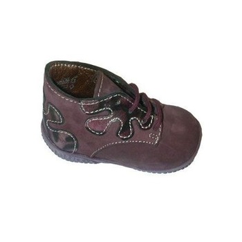 Ghete CHAPY Inca, Little Mary, Mov Ghete CHAPY Inca, Little Mary, Mov