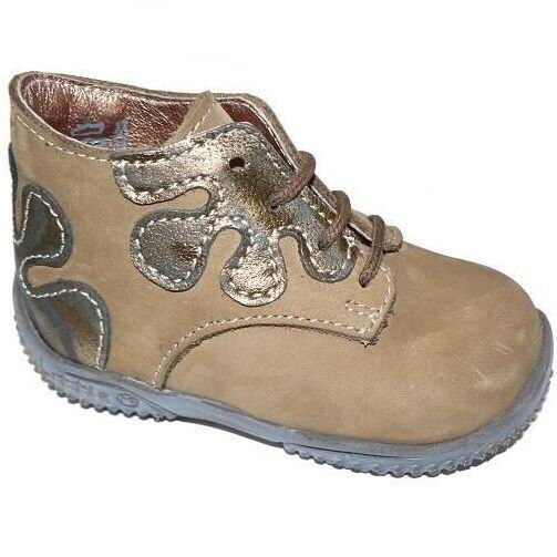 Ghete CHAPY Mordore, Little Mary, Crem