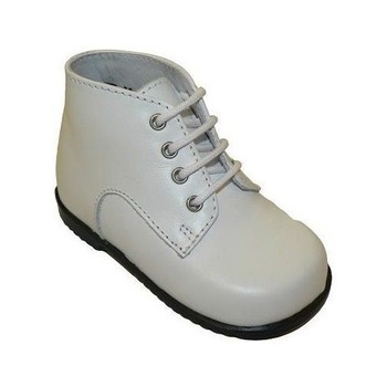 Ghete MILOT Blanche, Little Mary, Alb Ghete MILOT Blanche, Little Mary, Alb