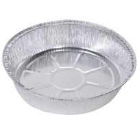 tava aluminiu rotunda zola 21x42 cm 5 bucati imagen 35_0_
0