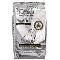 pachet hrana uscata caine adult platinum cu porc iberic si verdeturi 2x5kg imagen 17_0_
0