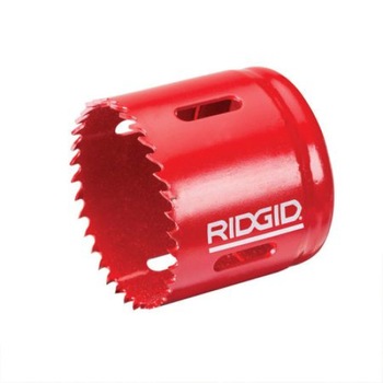 Carota bimetal 32 mm Ridgid Carota bimetal 32 mm Ridgid