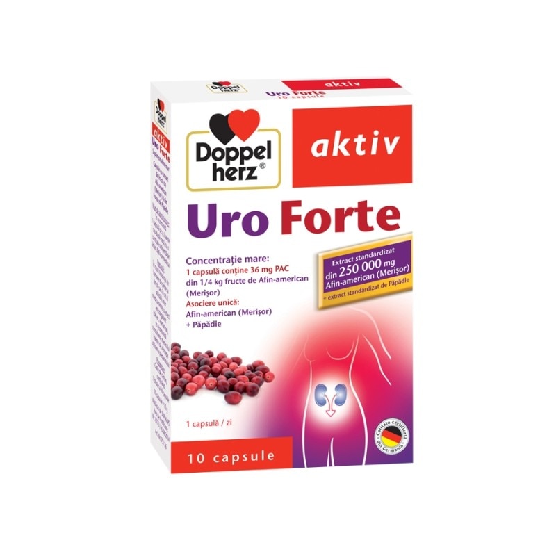 uro active