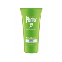 balsam pentru par fin si delicat plantur 39 150 ml imagen 19_0_
0