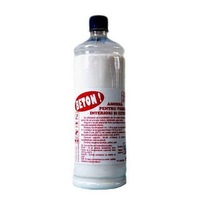 amorsa acrilica pentru pereti interiori si exteriori beton 1 l imagen 1_0_
0