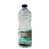 diluant 509 universal sedachim 09 l imagen 9_0_
0