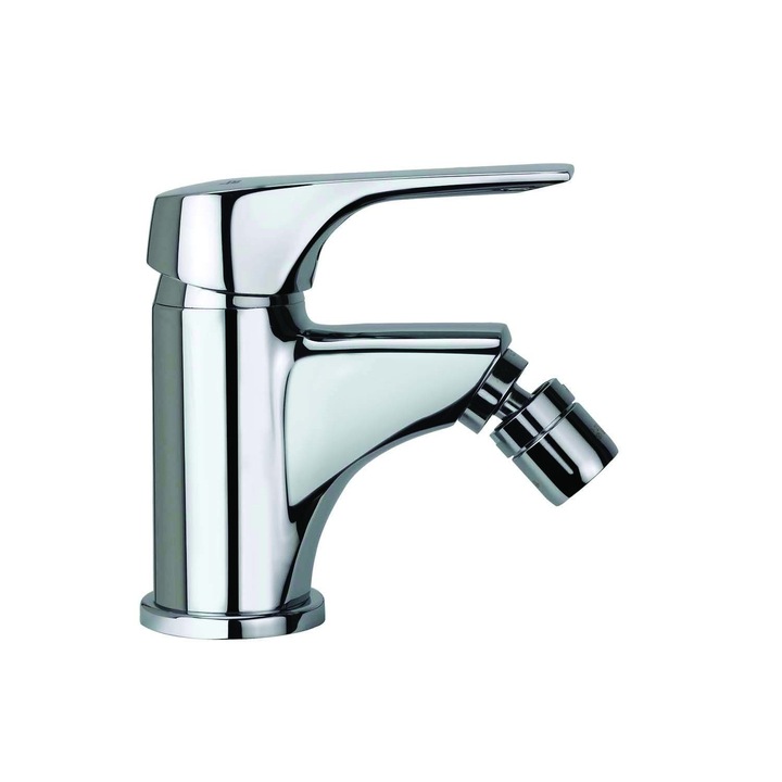 Baterie bideu Inka 53.622.02 TEKA