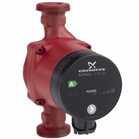 pompa alpha2l 25-40 grundfos imagen 59_0_
0
