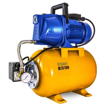 Hidrofor Vb25/1300 ELPUMPS Hidrofor Vb25/1300 ELPUMPS