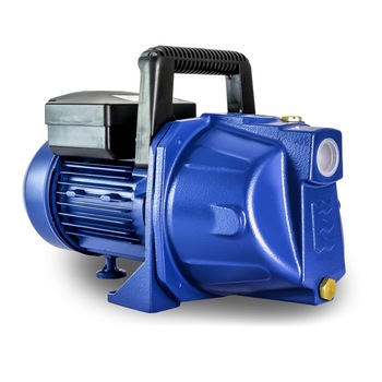 Pompa hidrofor Jpv1300 ELPUMPS Pompa hidrofor Jpv1300 ELPUMPS