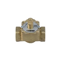 vana electric 3 cai dn32 kvs16 herz 1213704 imagen 15_0_
0