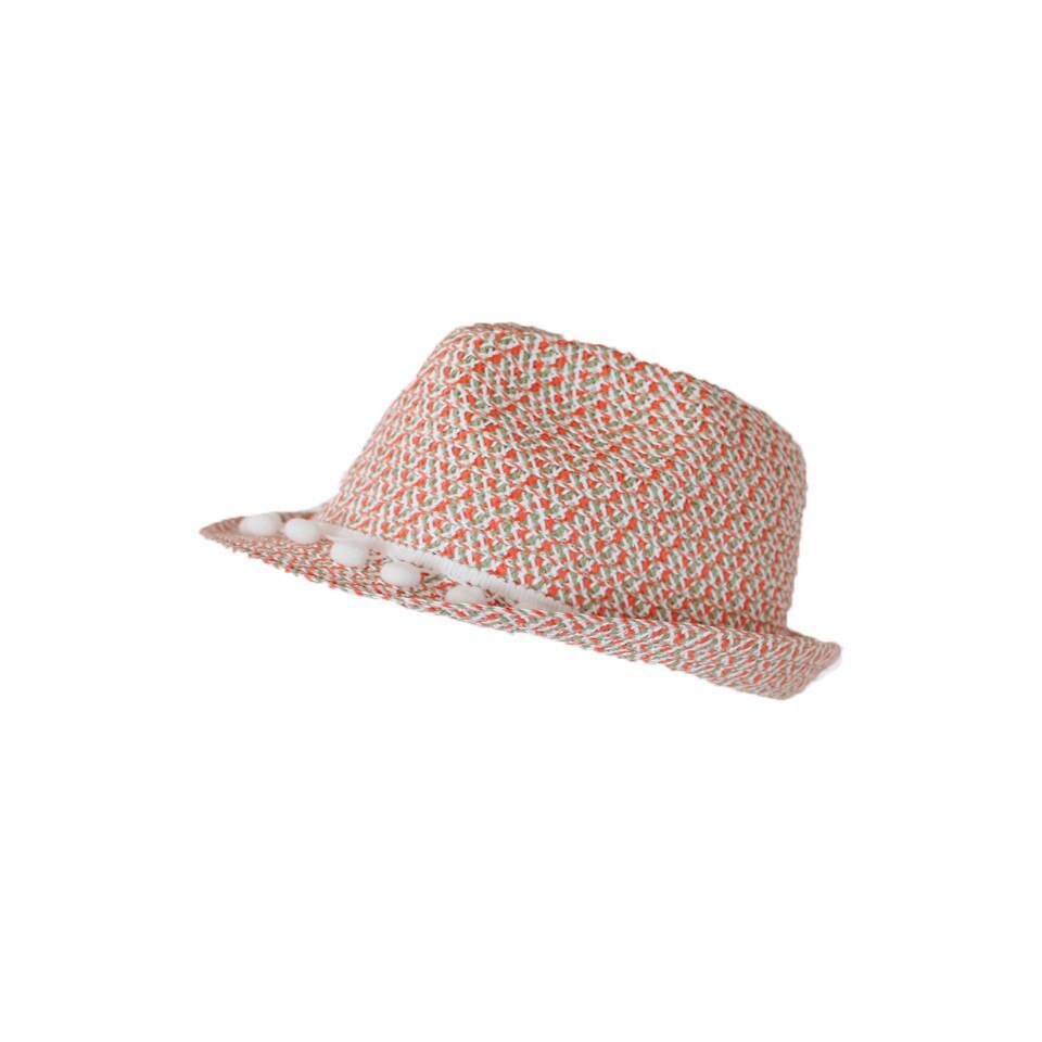 Palarie copii, Dial, dae3229-12, 53 cm