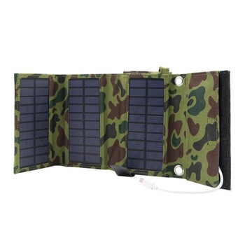 Imagini GADGETWORLD POWER_SOLAR_PANEL - Compara Preturi | 3CHEAPS