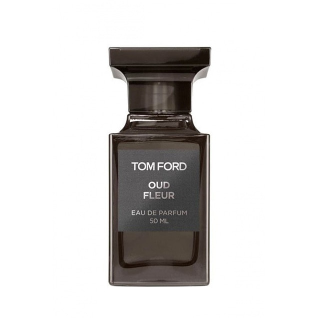 Apa de Parfum Tom Ford Oud Fleur, Unisex, 50 ml