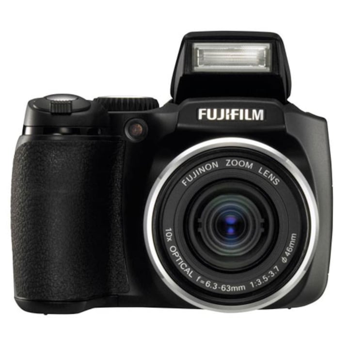 8GB SDHC Memory Card Class 4 - Compatible With Fujifilm Finepix S5700 Digital Camera & More