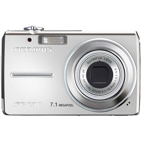 Cnnono8 1 paire de panneaux latéraux en ABS non peint noir Cnnono8 1 paire de panneaux latéraux en ABS non peint noir