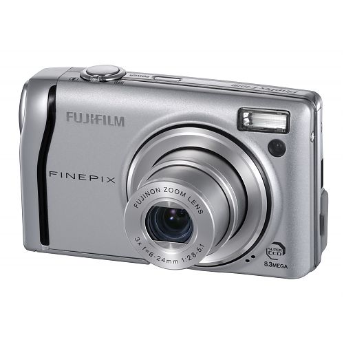FUJIFILM 富士フィルム　FINEPIX F440 y-58 富士フイルム FinePix F440 価格比較 - 価格.com