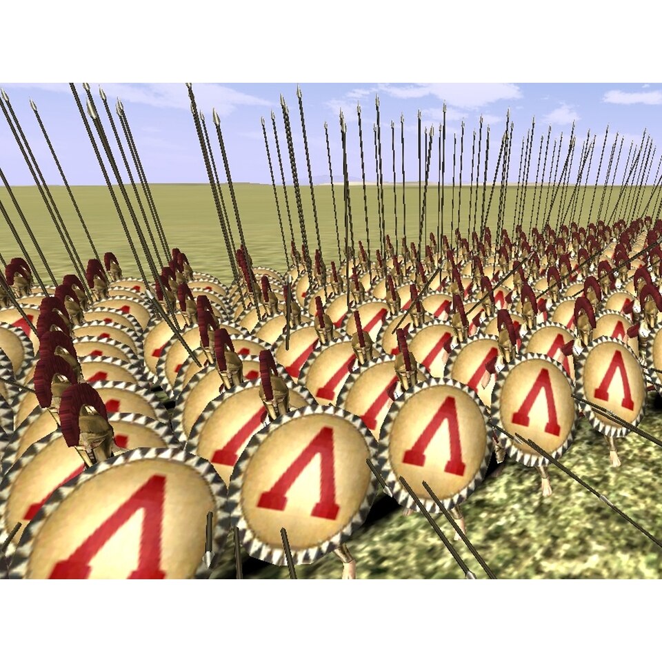 Joc Rome: Total War Gold Edition pentru PC - eMAG.ro