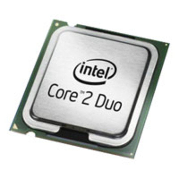 Procesor Intel® Core™2 Duo E8400, 3.0GHz, socket 775