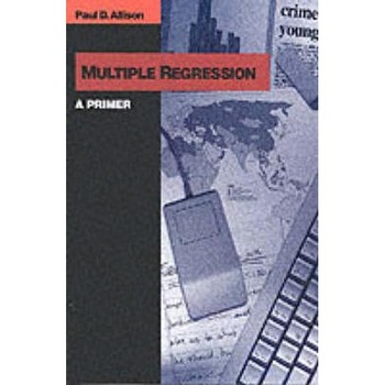 Imagini SAGE PUBLICATIONS US PUBLIC. 9780761985334 - Compara Preturi | 3CHEAPS