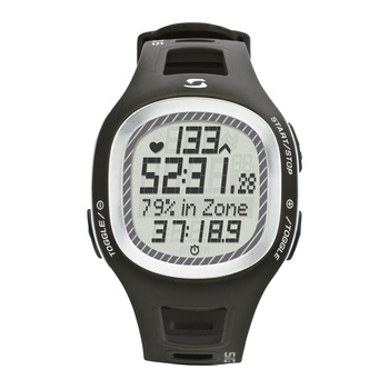 Ceas sportiv Sigma PC 10.11 Gri Ceas sportiv Sigma PC 10.11 Gri