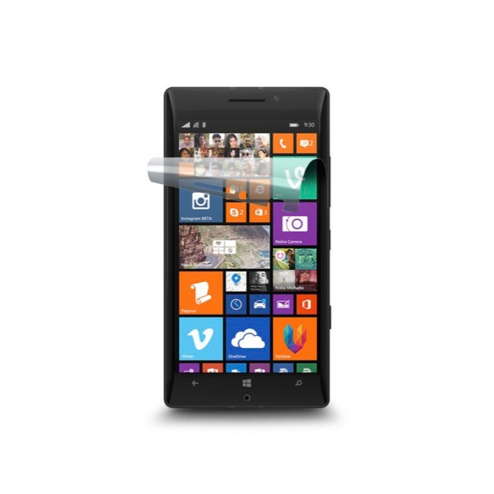 Дисплей протектор Cellular Line за Nokia Lumia 930