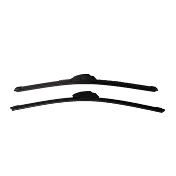 Set stergatoare plate Renault Fluence 600 + 400 mm 288908085R Set stergatoare plate Renault Fluence 600 + 400 mm 288908085R