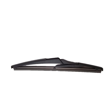 Lamela stergator 350 mm cu brat spate Dacia Logan MCV 6001548989 Lamela stergator 350 mm cu brat spate Dacia Logan MCV 6001548989