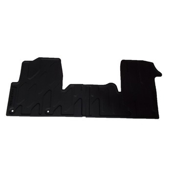 Set covorase interior Renault Master 3 7711426008 Set covorase interior Renault Master 3 7711426008