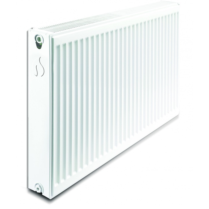Radiator (calorifer) Airfel 22/500/800 panou din otel