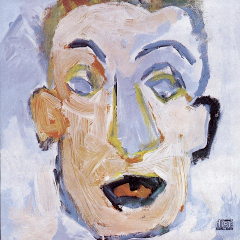 Bob Dylan - Selfportrait - CD