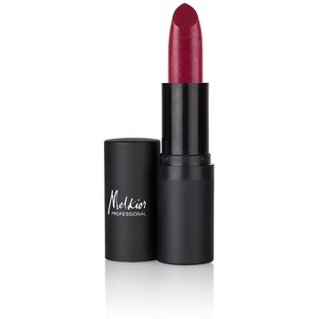 Ruj Shiny Melkior Cosmopolitan Red 4.5g Ruj Shiny Melkior Cosmopolitan Red 4.5g