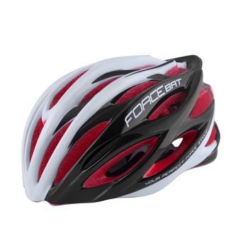 Casca Force Bat Multicolor S-M Casca Force Bat Multicolor S-M